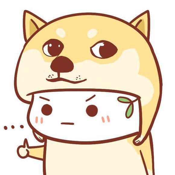 快手0.5元1000赞网站_熊猫自助下单网站_抖音业务平台免费下单 - 快手业务平台全网最低价